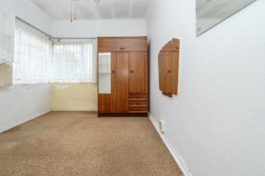 3 Bedroom Property for Sale in Forest Hill Eastern Cape